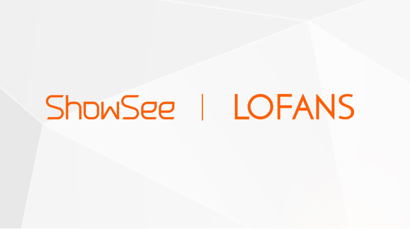 成立小适、朗菲品牌公司，加码品牌化运营布局。